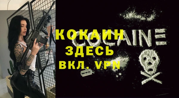 гидра Нязепетровск