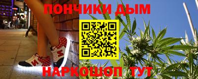 СК Жуковский
