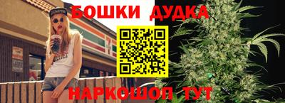 СК Жуковский
