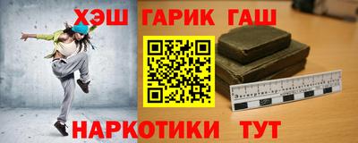 СК Жуковский